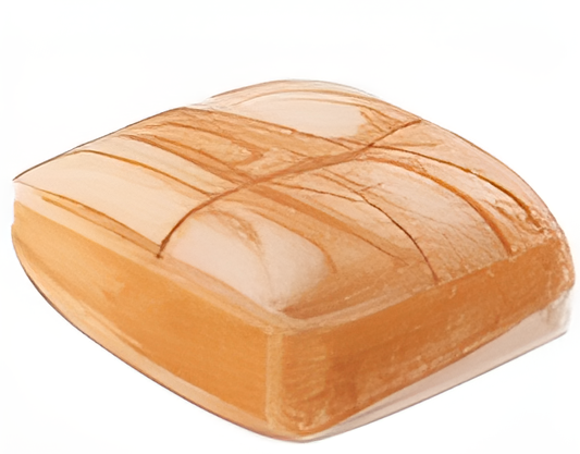 Éclipse de Chocolat